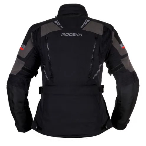 Motocyklov&#225 bunda Modeka Panamericana II