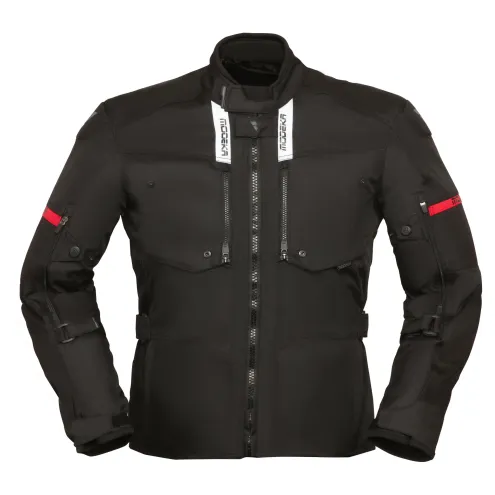 Motocyklová bunda Modeka Raegis Motocyklová bunda Modeka Raegis