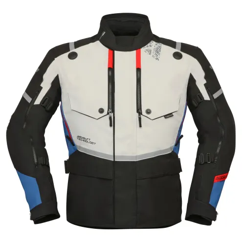 Motocyklová bunda Modeka Trohn Motocyklová bunda Modeka Trohn