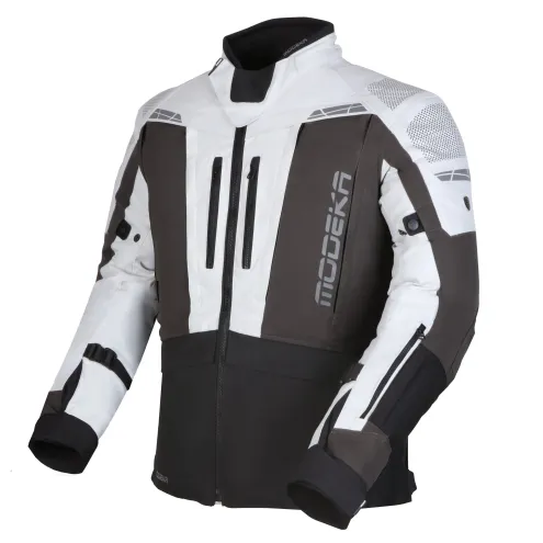 Motocyklová bunda Modeka Hydron Motocyklová bunda Modeka Hydron