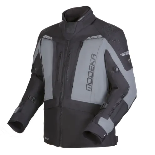Motocyklová bunda Modeka Hydron Motocyklová bunda Modeka Hydron