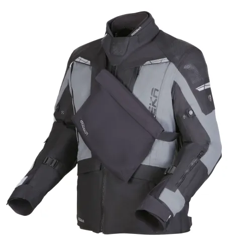 Motocyklová bunda Modeka Hydron Motocyklová bunda Modeka Hydron