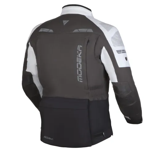 Motocyklová bunda Modeka Hydron Motocyklová bunda Modeka Hydron