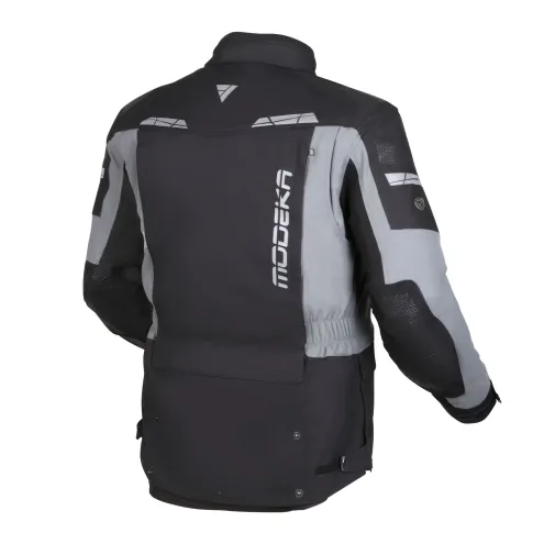 Motocyklová bunda Modeka Hydron Motocyklová bunda Modeka Hydron