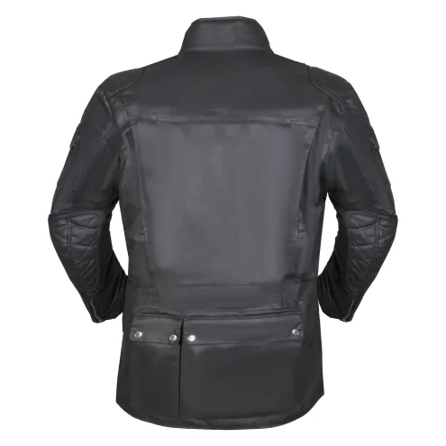 Motocyklová bunda Modeka Matlock