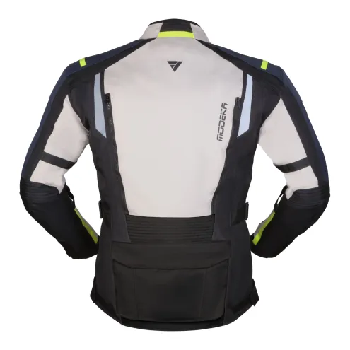 Motocyklová bunda Modeka Varus Motocyklová bunda Modeka Varus