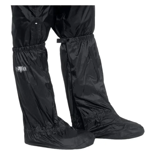 Boty proti dešti Modeka 8630