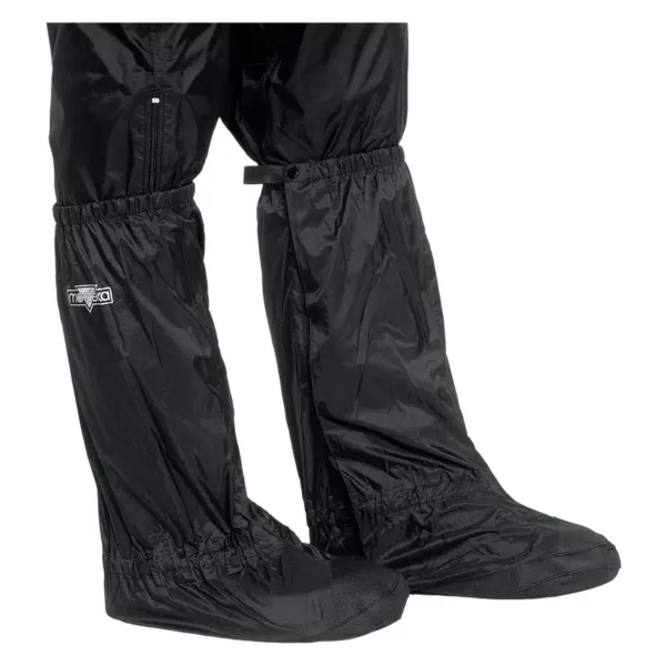 Boty proti dešti Modeka 8630