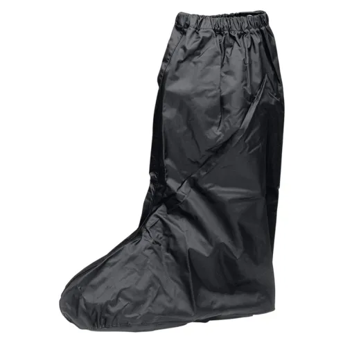 Boty proti dešti Modeka 8632