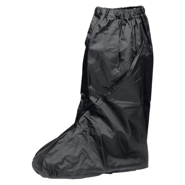 Boty proti dešti Modeka 8632 Boty proti dešti Modeka 8632