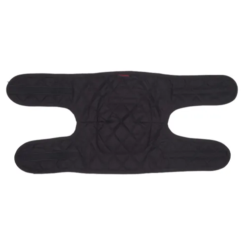 N&#225vleky na kolena Modeka