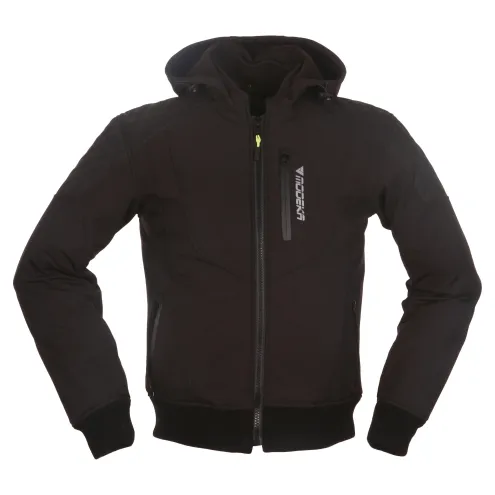 Motocyklov&#225 bunda Modeka Clarke