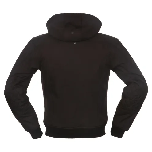 Motocyklov&#225 bunda Modeka Clarke