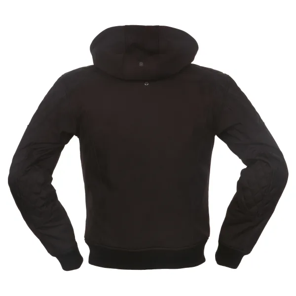 Motocyklová bunda Modeka Clarke