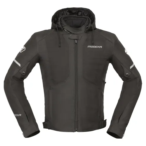 Motocyklov&#225 bunda Modeka Jakson