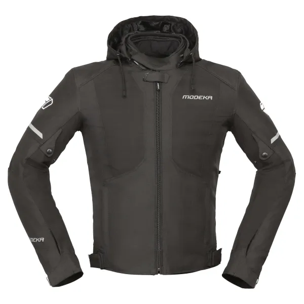 Motocyklová bunda Modeka Jakson