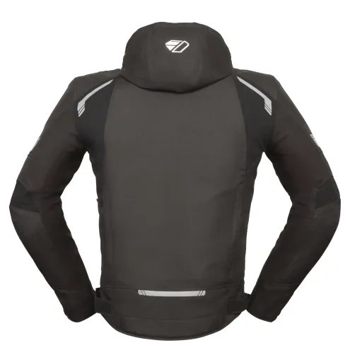 Motocyklov&#225 bunda Modeka Jakson