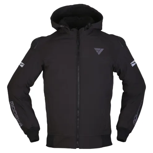 Motocyklov&#225 bunda Modeka Clarke Sport