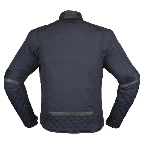 Motocyklov&#225 bunda Modeka Thiago