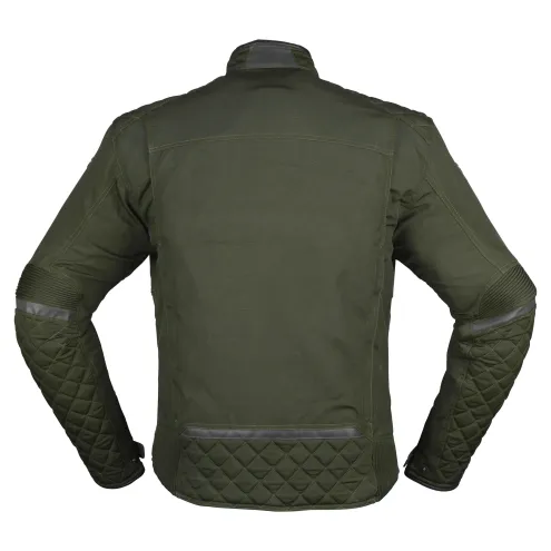 Motocyklov&#225 bunda Modeka Thiago