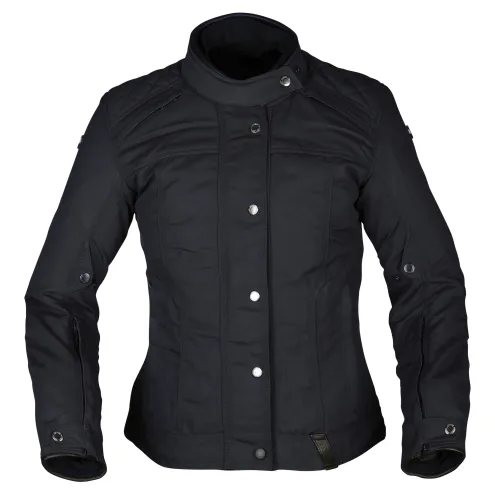 Motocyklov&#225 bunda Modeka Thiago Lady