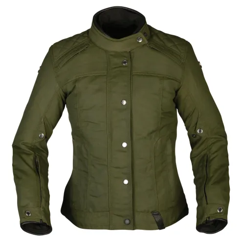 Motocyklov&#225 bunda Modeka Thiago Lady