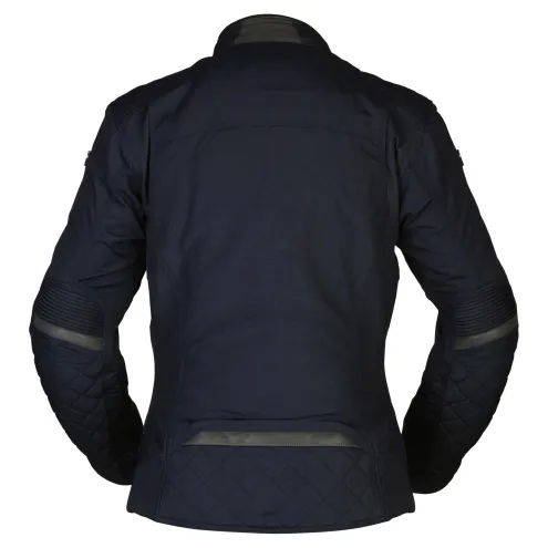 Motocyklov&#225 bunda Modeka Thiago Lady