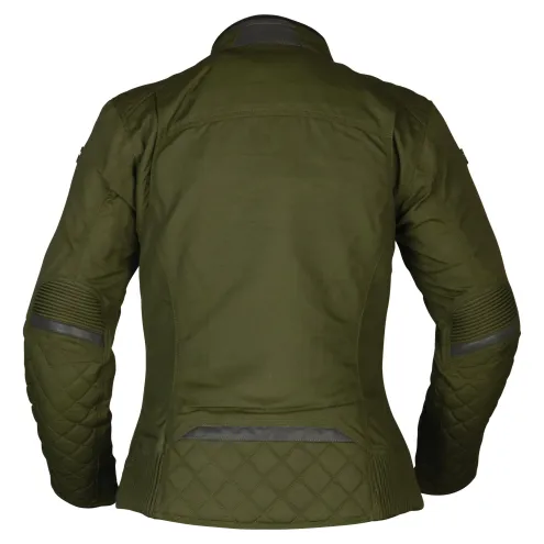 Motocyklov&#225 bunda Modeka Thiago Lady