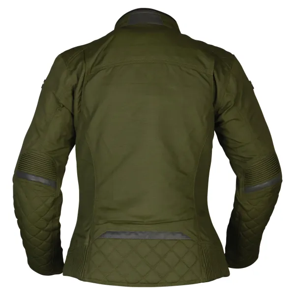 Motocyklová bunda Modeka Thiago Lady