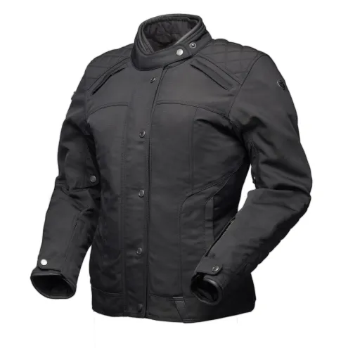 Motocyklov&#225 bunda Modeka Thiago Lady