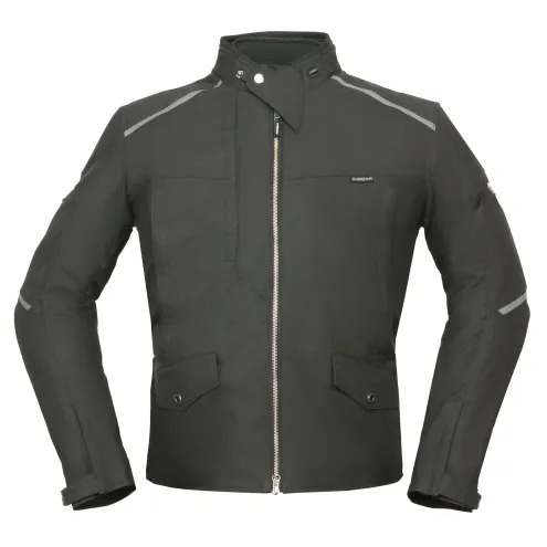 Motocyklov&#225 bunda Modeka Kommander