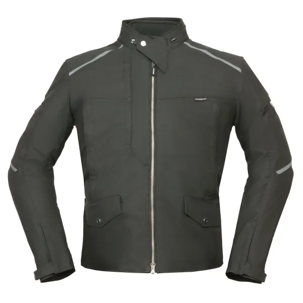 Motocyklová bunda Modeka Kommander