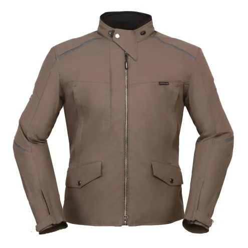 Motocyklov&#225 bunda Modeka Kommander