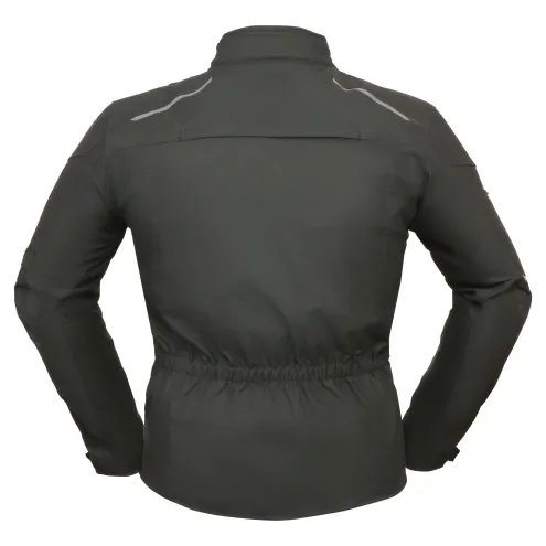 Motocyklov&#225 bunda Modeka Kommander