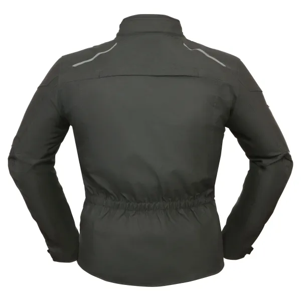 Motocyklová bunda Modeka Kommander