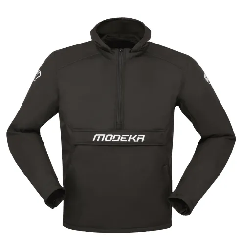 Motocyklov&#225 bunda Modeka Braker