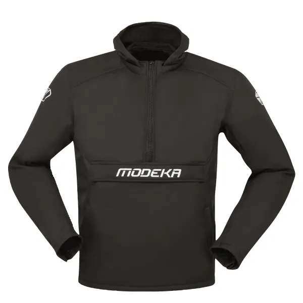 Motocyklová bunda Modeka Braker