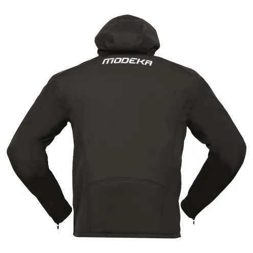 Motocyklov&#225 bunda Modeka Braker