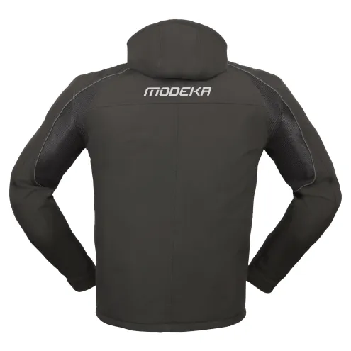 Motocyklov&#225 bunda Modeka Chuck Air