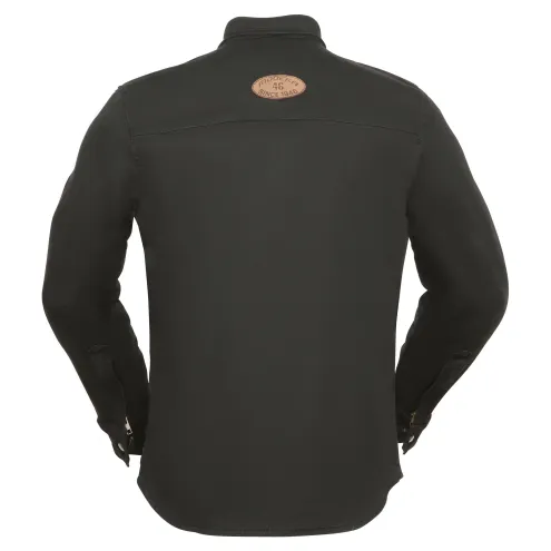 Motocyklov&#225 košile Modeka Oliwer