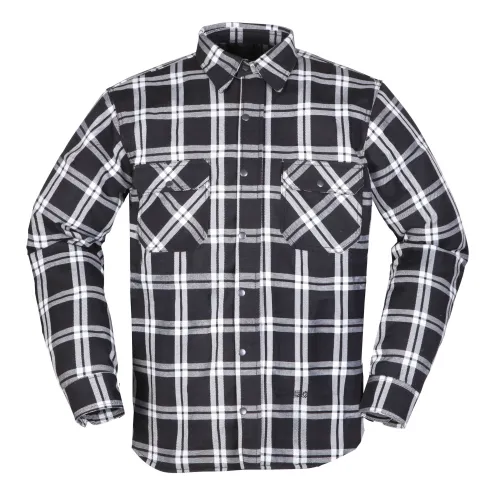 Motocyklová košile Modeka Colden