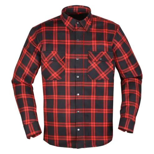 Motocyklová košile Modeka Colden