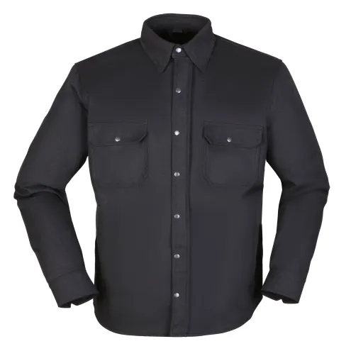 Motocyklová košile Modeka Colden