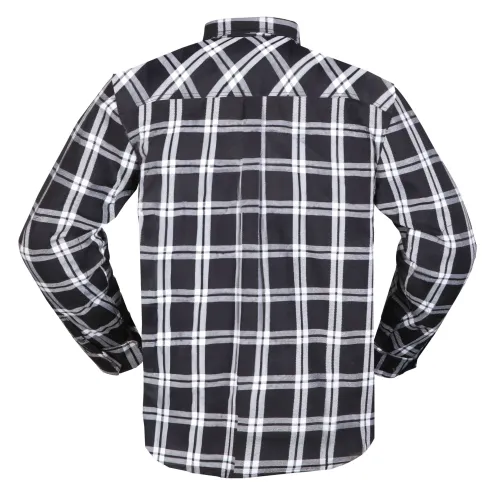 Motocyklová košile Modeka Colden