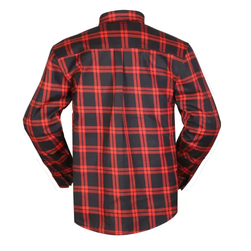 Motocyklová košile Modeka Colden