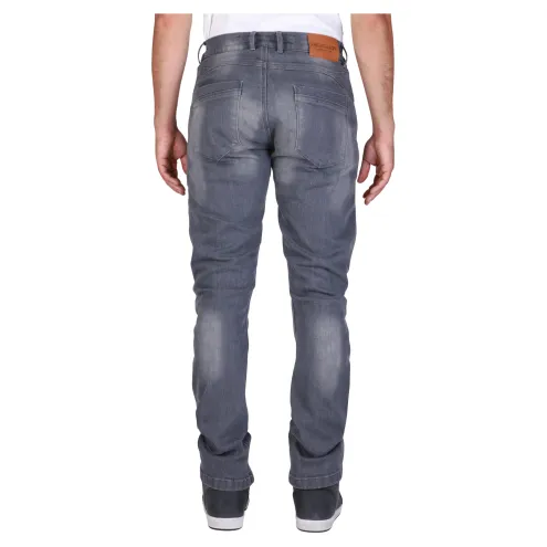 Motocyklové dž&#237ny Modeka Glenn II