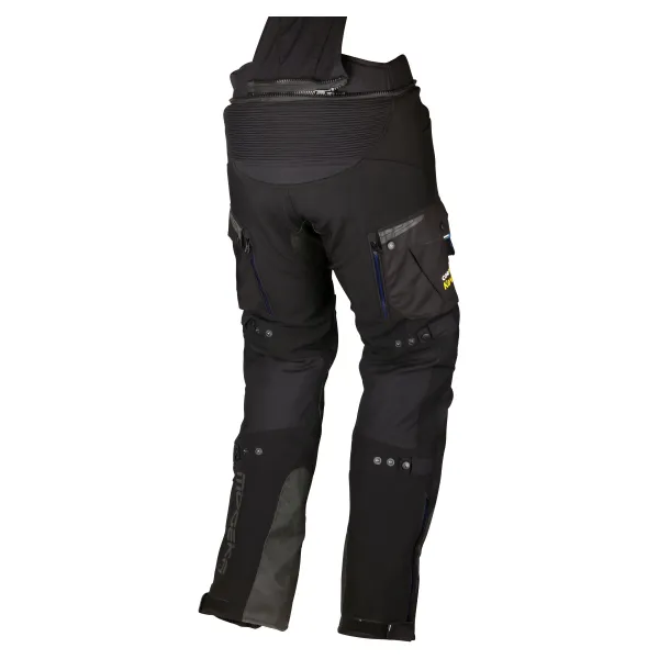 Motocyklové kalhoty Modeka Talismen Motocyklové kalhoty Modeka Talismen