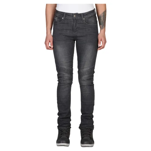 Motocyklové džíny Modeka Sorelle Lady Motocyklové džíny Modeka Sorelle Lady