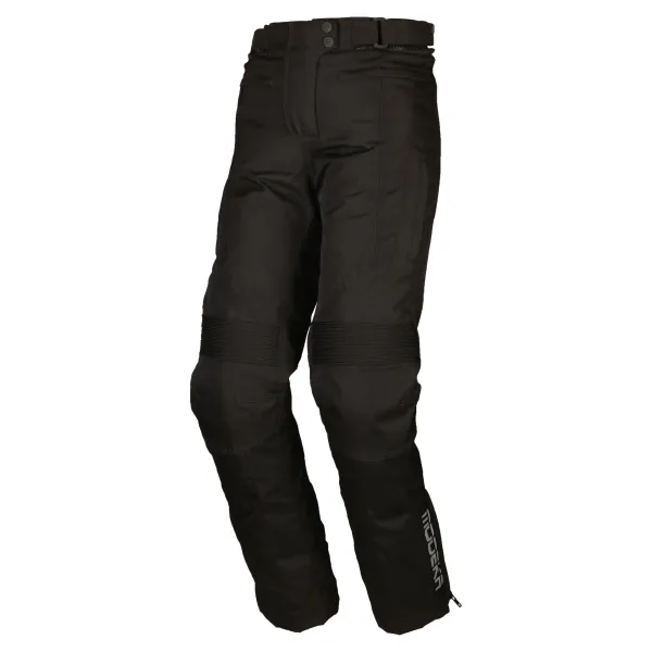 Motocyklové kalhoty Modeka Luana Lady Motocyklové kalhoty Modeka Luana Lady