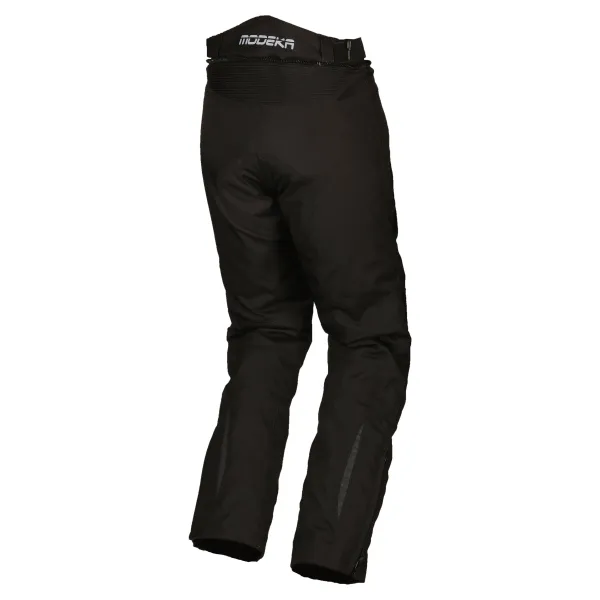 Motocyklové kalhoty Modeka Luana Lady Motocyklové kalhoty Modeka Luana Lady